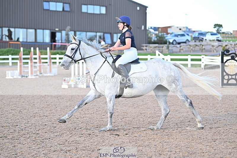 240903A-182702-00941 - Cls 5a 5b & 6 80cm