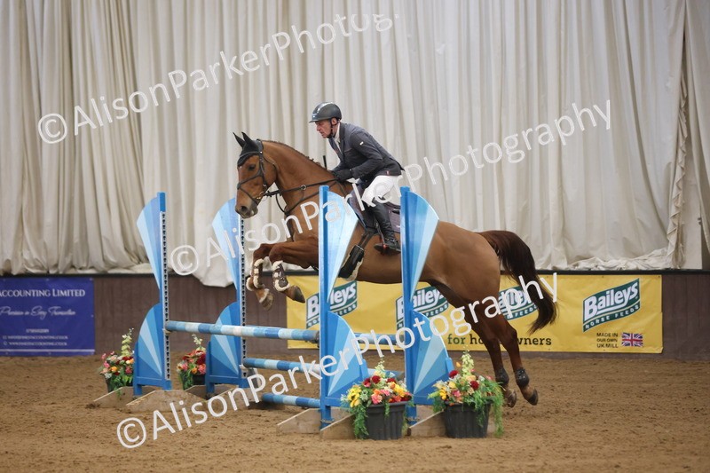 20260314-6587 - 90cm