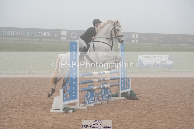 260308-125906-02509 - Cls 28 Academy Team Pony 95cm