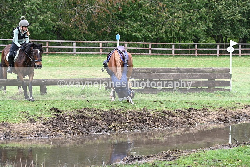 WJ6_5879 - Time at Photographer 12:31 to 12:40