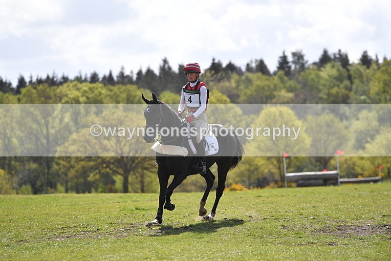 WJ5_1098 - Time 10:33 to 11:09