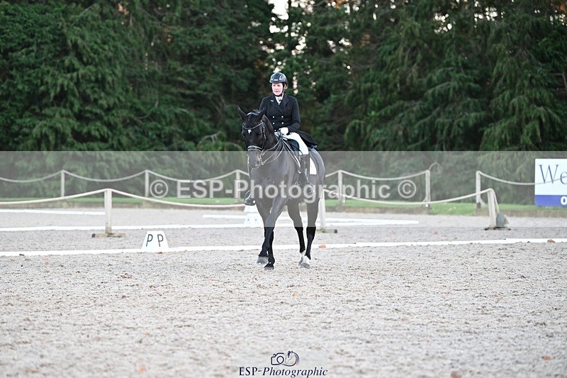 231110-161327-02518 - Cls 12 FEI Inter I