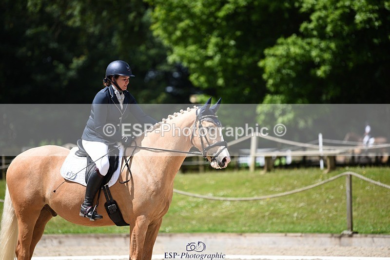 240605-114208-00817 - Cls 2 Prelim 19 SQ