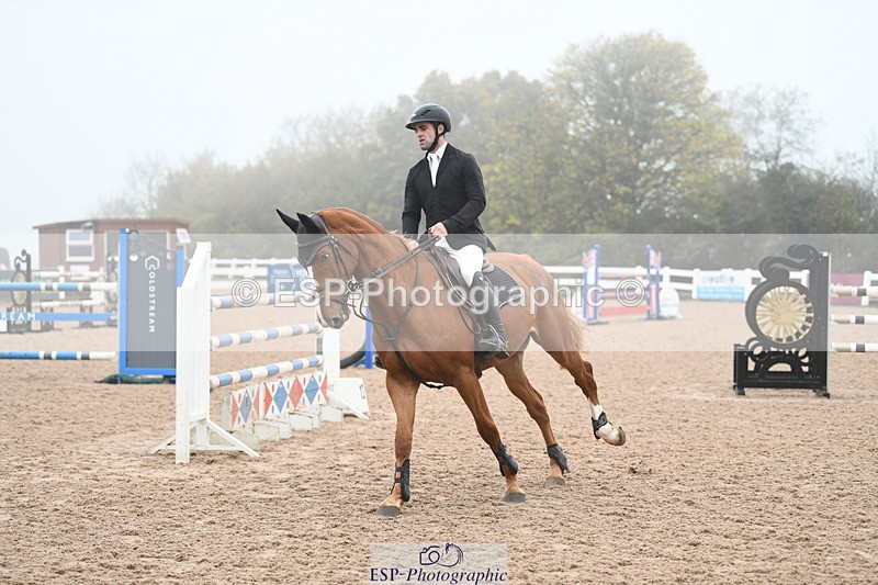 241103A-125430-08092 - SUN Cls 22 Blue Chip Performance Champ Q and Open