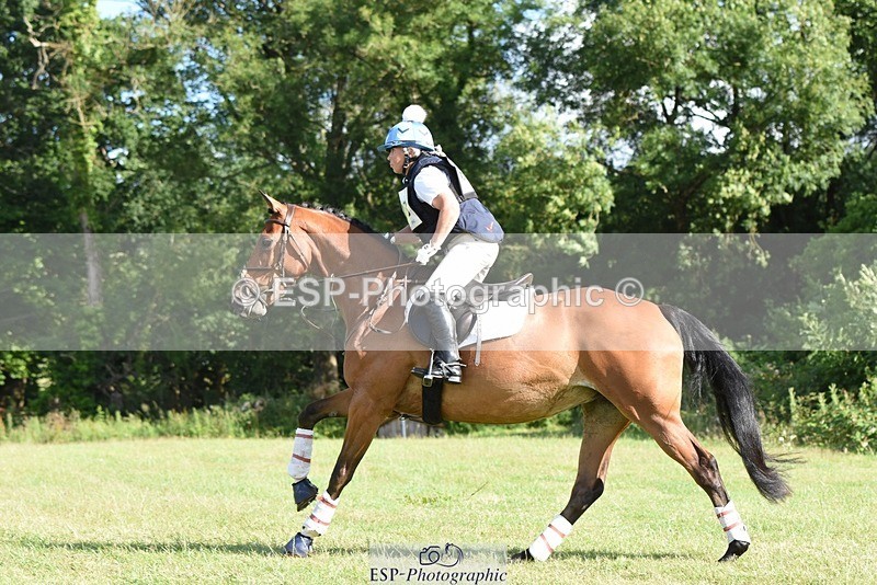 230625-174110-08326 - XC80 16.38 to 17.36