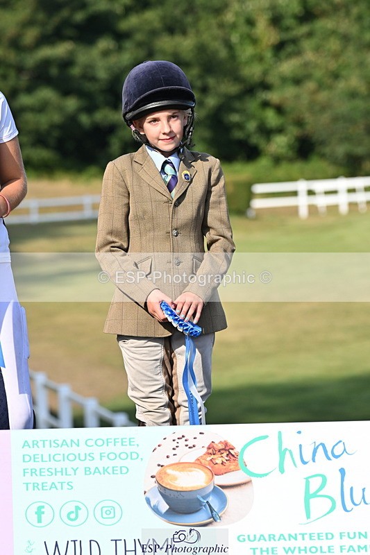 250824A-164311-39677 - PC80 Presentations