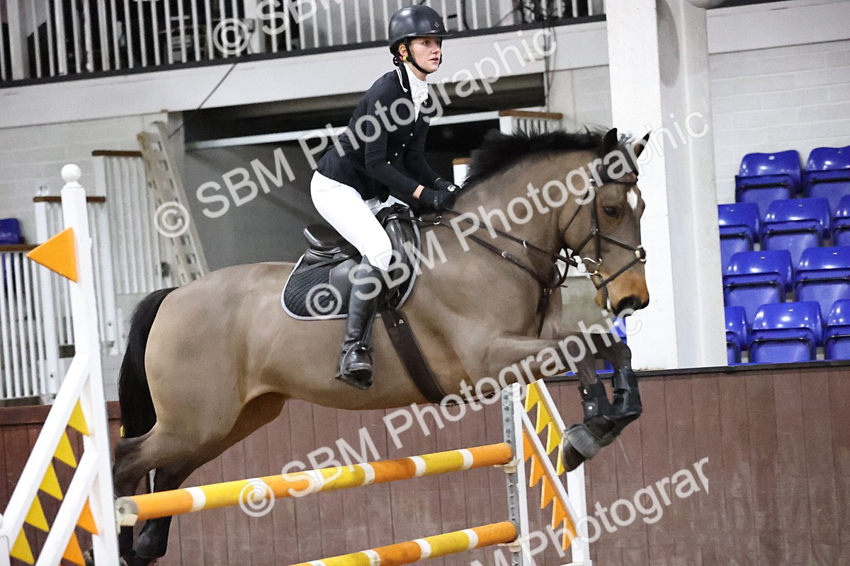 SBM_006959 - Class 4 - 90cm