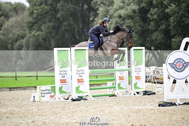 260207A-145657-00953 - 1.10CM