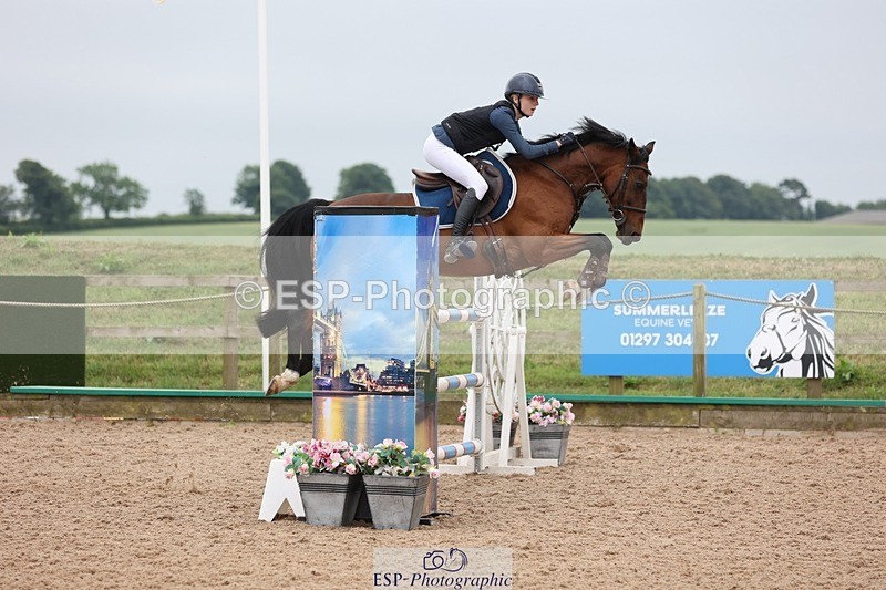 250629-090701-09484 - Cls 27b Junior 1.20m Open & Presentations