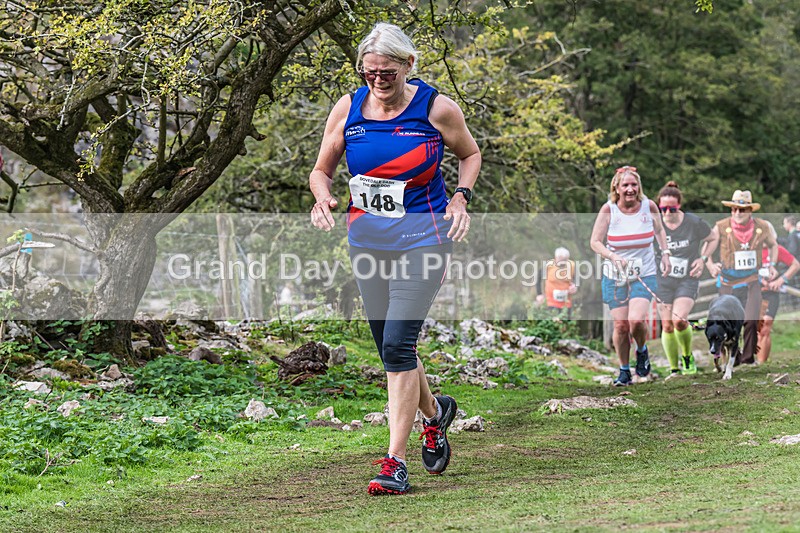 Dovedale-1810 - Dovedale Dash Sunday 4th October 2026