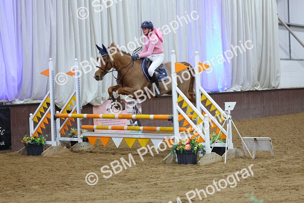 SBM_008586 - Class 2 - Ride & Drive