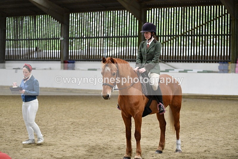 WJ5_7628 - Class 12 Ridden M&M