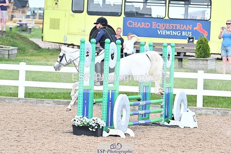 240625A-162541-00191 - Cls 01 & 02 60cm & CR