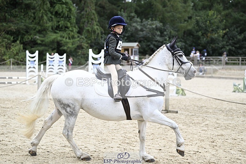 250820A-160007-10365 - Round 1, 14.00 to End