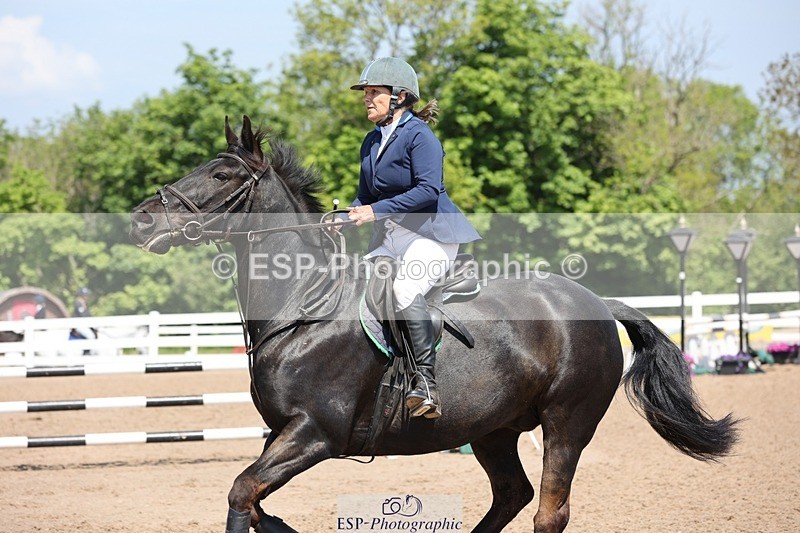 250509-123417-06625 - Cls 20 85cm Amateur Qualifier