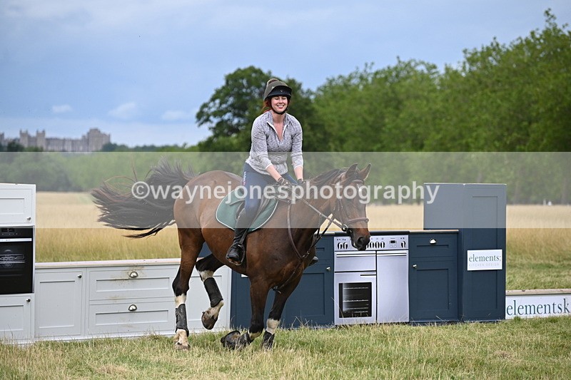 WJ6_3836 - Time at Jump 12:22 to 13:03