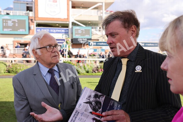 yr19082022r7-75 - Race 7 5.20pm Sky Bet Mile Stakes