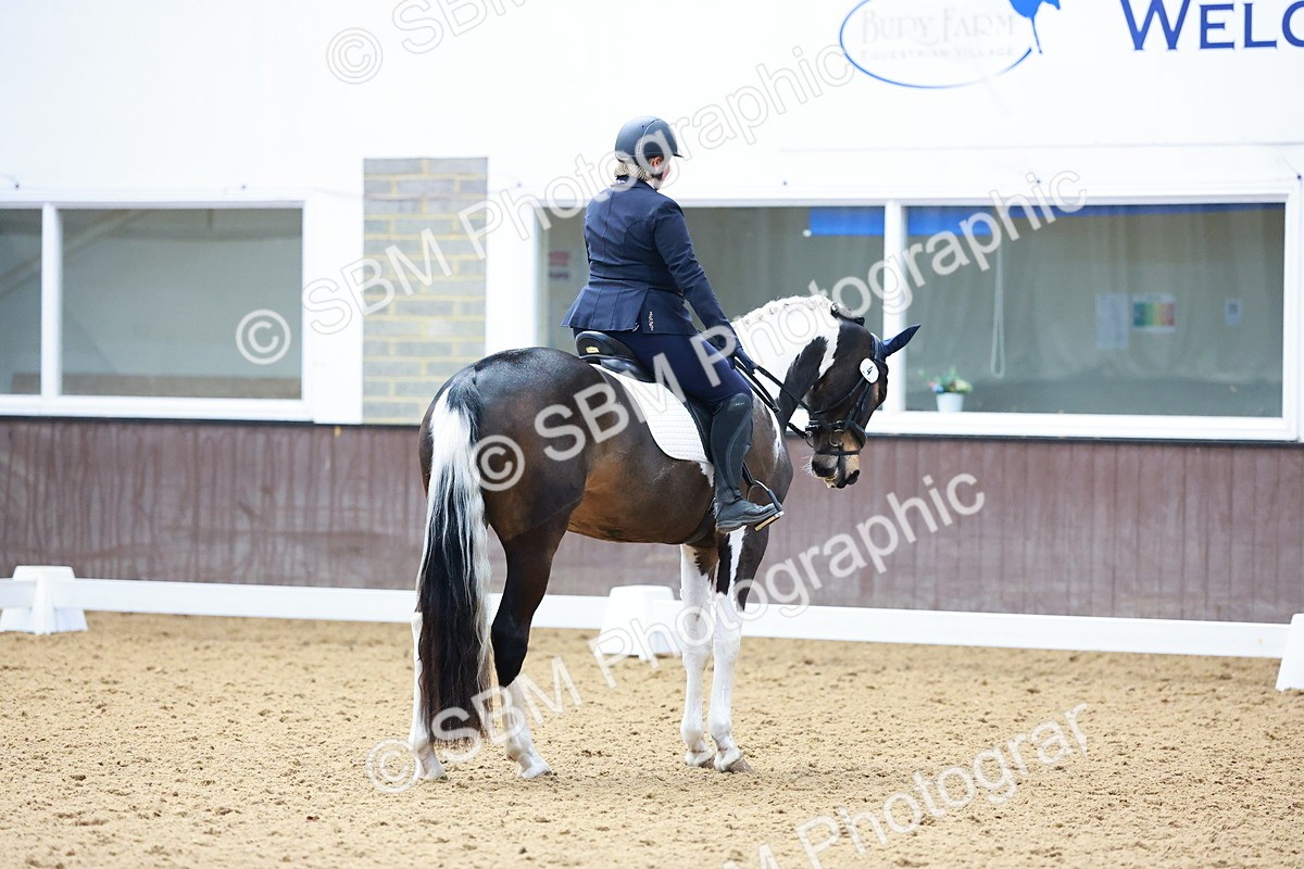 0B8A3979 - Class 3-6-9 - Prel Nov Ele - FSM