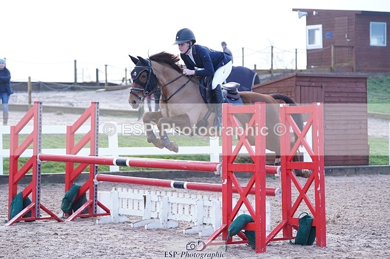 250222-084540-00956 - Cls 9 British Novice and 90cm Open