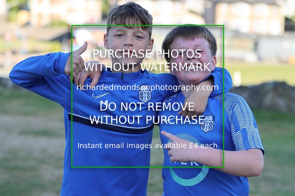 IMG_3337 - Celebration photographs gallery