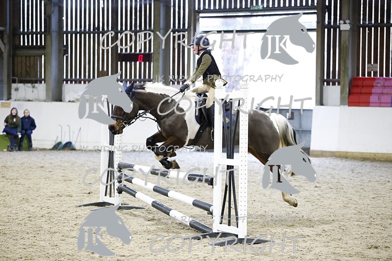 _R6A7777 - Class 4 70cm