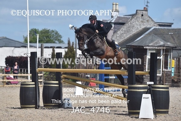 JAC_4746 - CLASS 8 National 1.30m Open