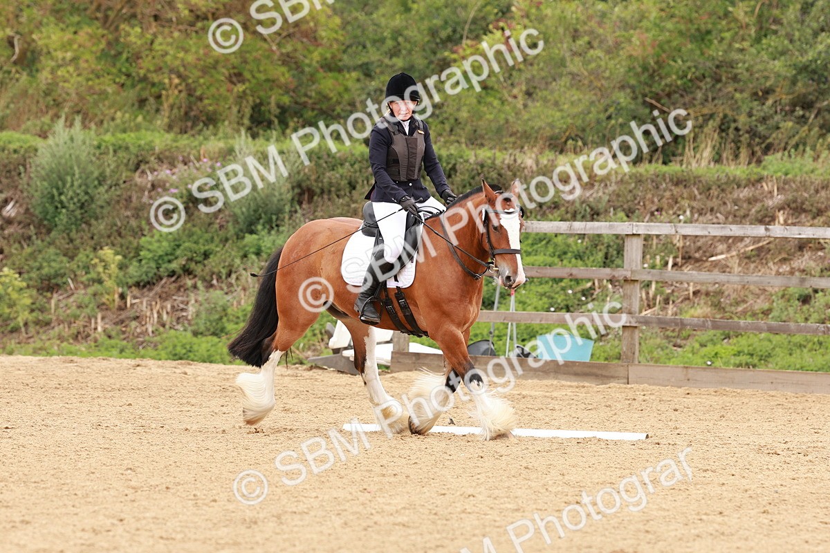 SBM_002237 - Prelim 1