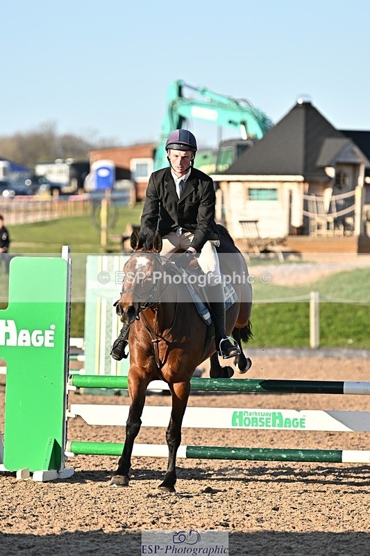 250401-181651-00628 - 80cm Classes