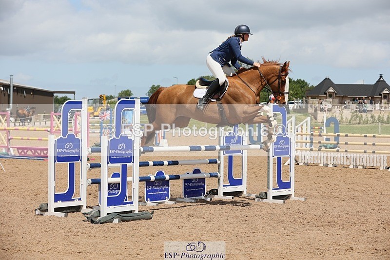 250525-121404-08158 - Cla 27 A&B 1.05 & 1.10m Snr Gran Prix