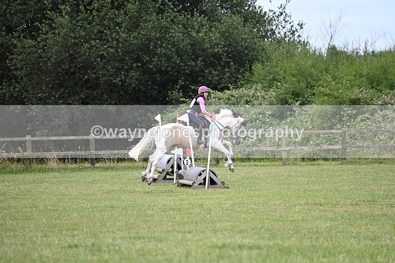 WJ6_5629 - 40cm XC