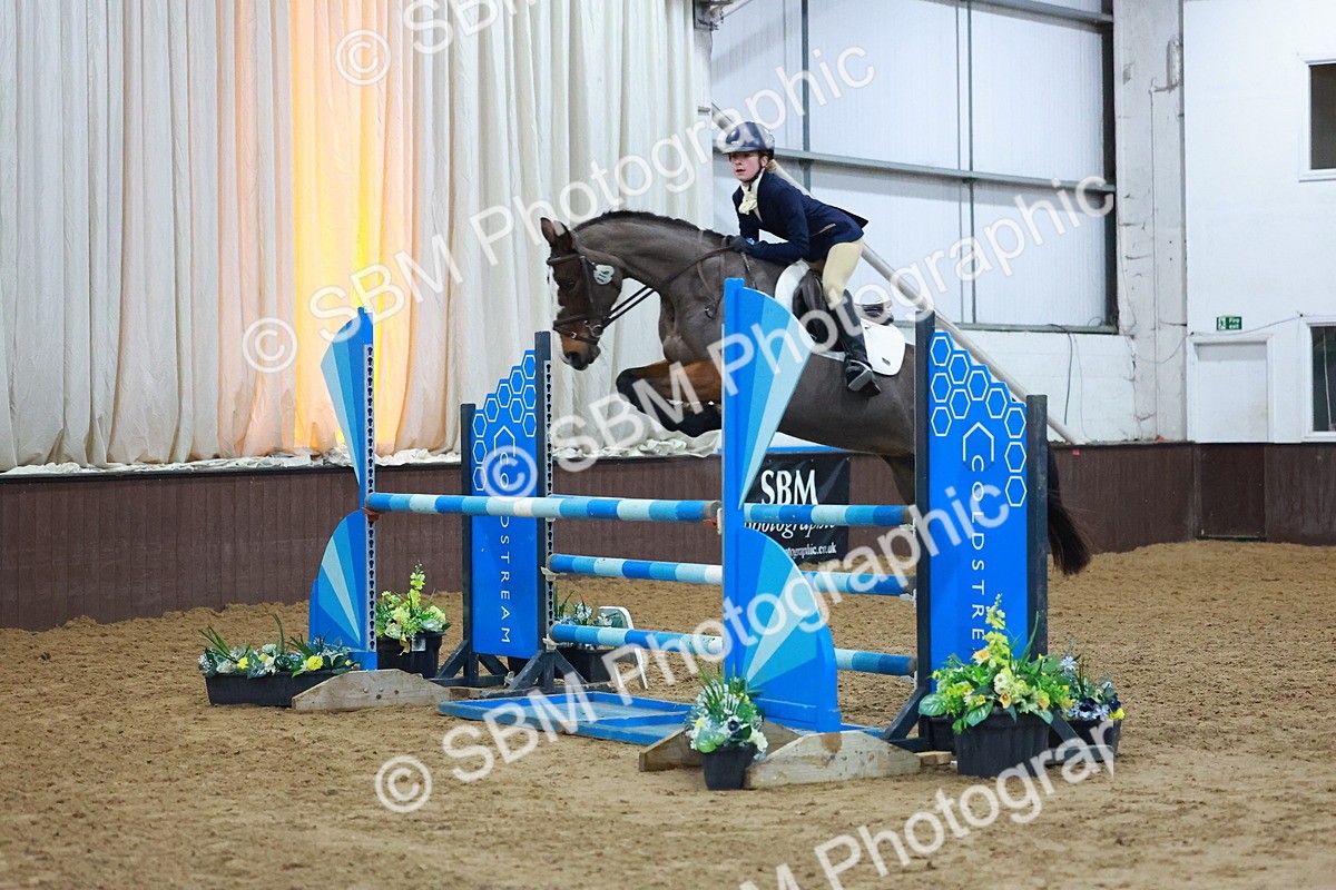 SBM_002659 - Class 5 - 1.10m