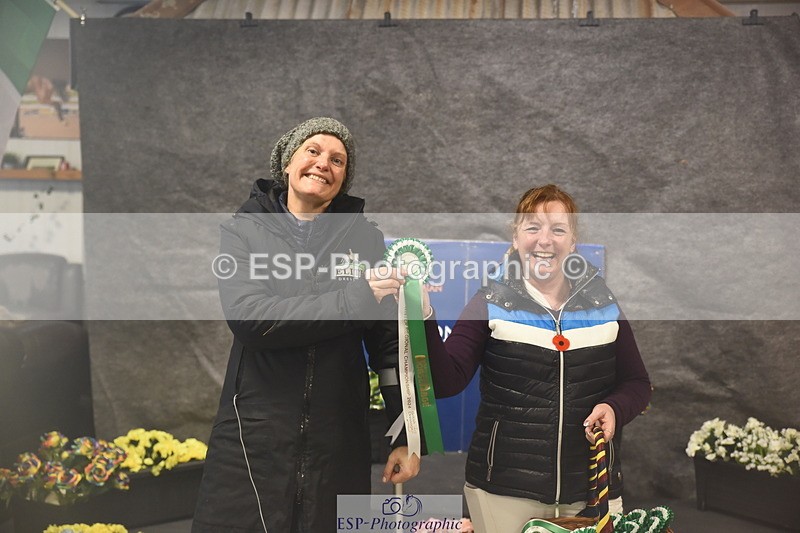 240217A-152518-03858 - Presentations