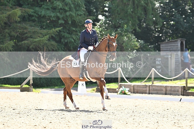 240811-145607-06472 - 121-Debbie.Cole-Dancer.III