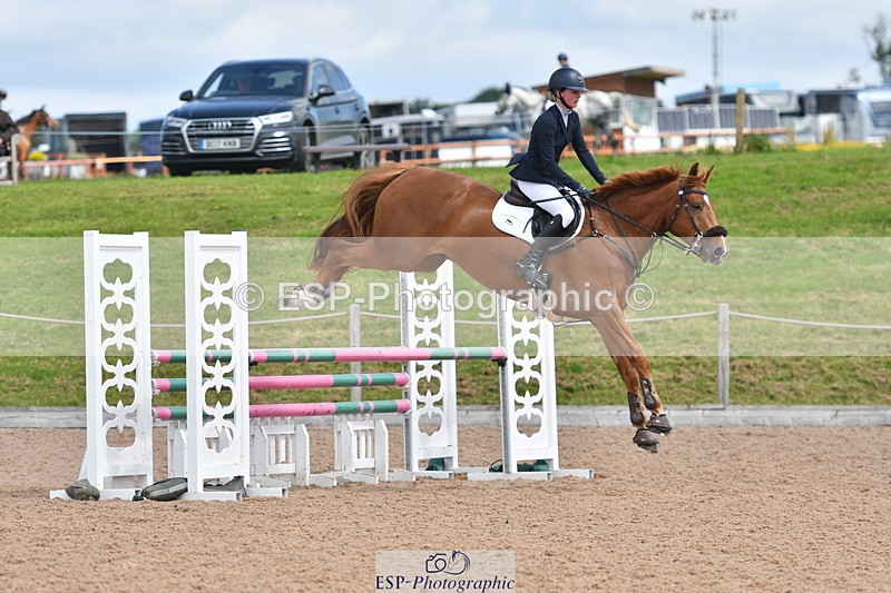 240609A-114146-04688 - Cls 17 Snr 1.05m Open