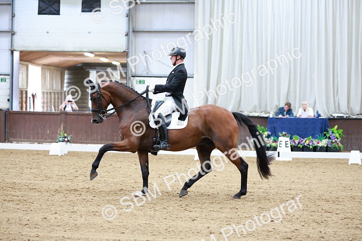 SBM_019966 - Class 12 - FEI PSG - 14.12-15.00