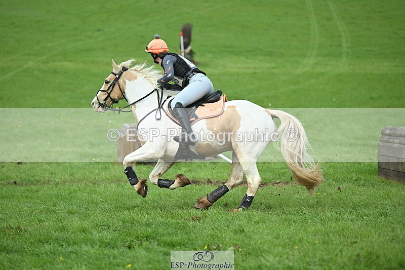 250419-174932-14225 - 868-Clare.Pascoe-MR.QUINN