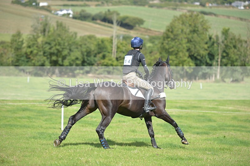 RAY_8898 - Class 2: Trekenning Open: Wall