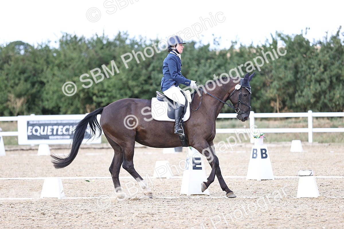 SBM_016144 - Class 5 - E5 Bronze  16.18.17.22