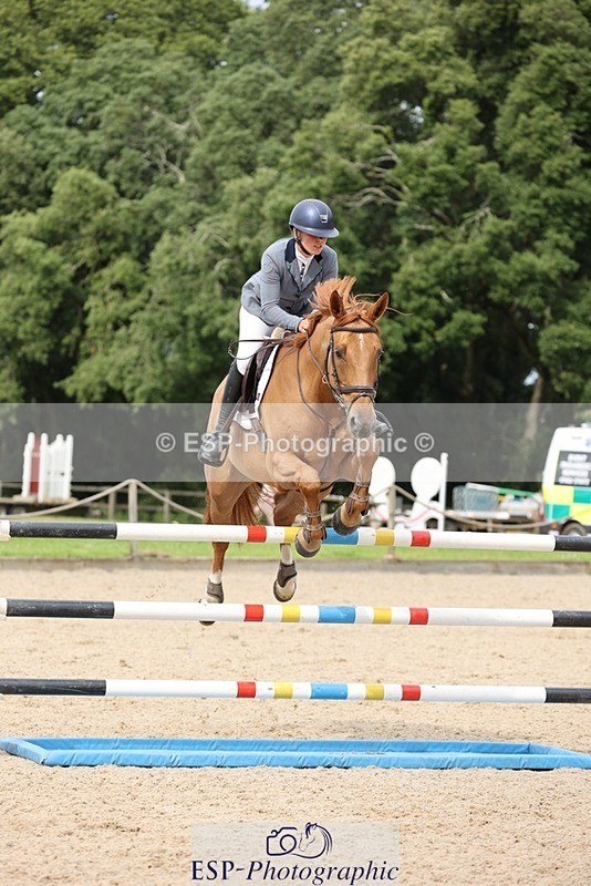 240711-162318-29460 - Cls 124 Foxhunter