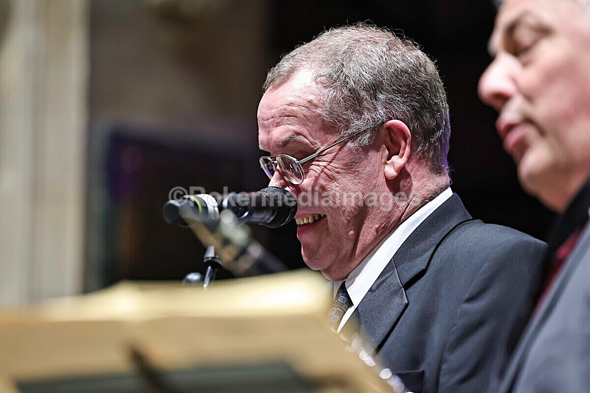 JAZZ 2024-455 - Swindon Jazz& Soul Festival 2024....Soul