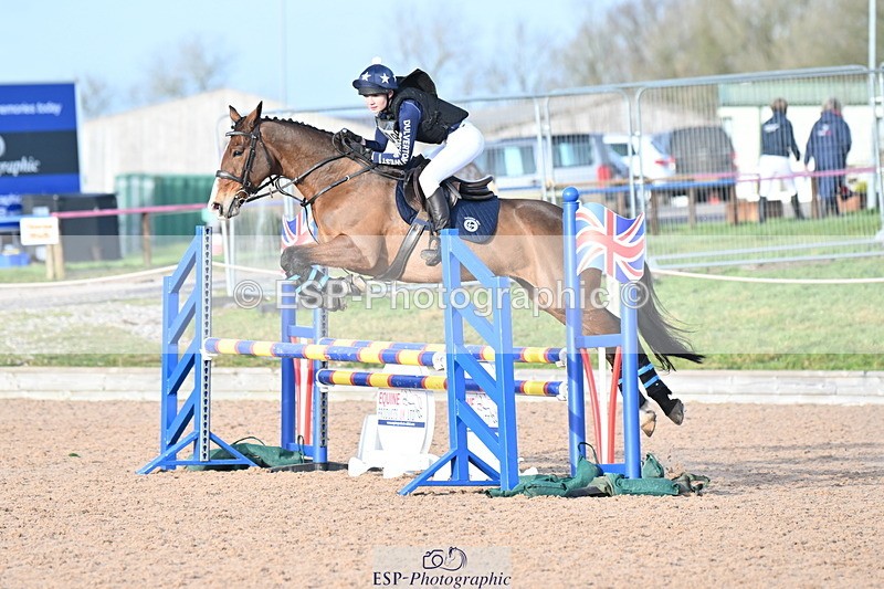 240127A-145506-01330 - AE 90cm