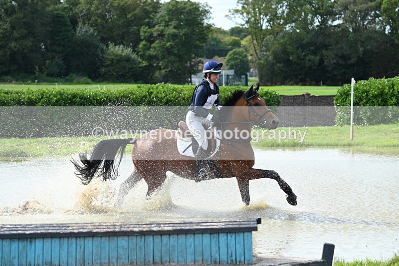 WJ7_2506 - Time 13:55 to 14:05