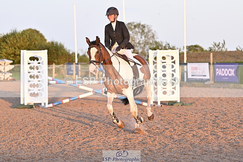 240820A-200057-01517 - Cls 9a & 9b 1.00m