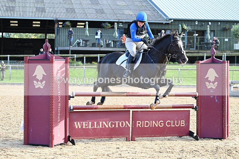 WJ7_5761 - Time 16:18 to 16:39