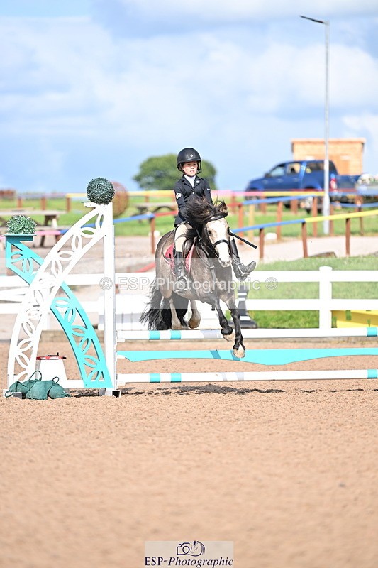 240806A-165858-00413 - 70cm BS Club & Schools