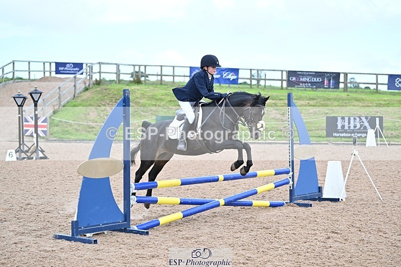 240813-165441-00333 - Classes 3A&B & 4 70cm