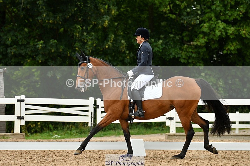 230630A-120022-01753 - Cls 7 Elementary 45