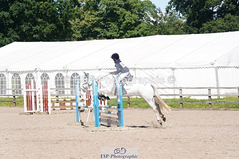 240728-114856-03274 - PC80, Round 1