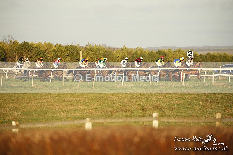 PtP 121220 737 - Avon Vale Races Larkhill 12/12/20