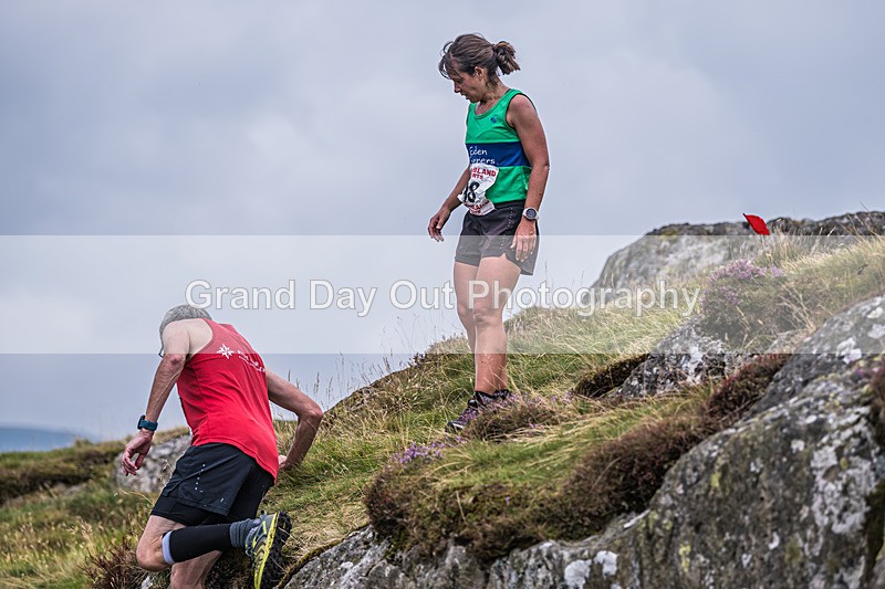 Arnison Crag-174 - Arnison Crag Horseshoe Fell Race Saturday 29th August 2026